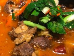 -丰收日(五角场店)