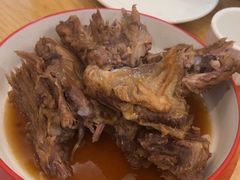 -东北风(江北万达店)