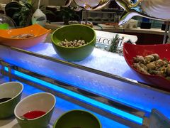 -嘉莱特精典国际酒店·醇咖啡厅