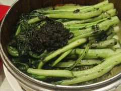 -旺顺阁鱼头泡饼(小红门店)