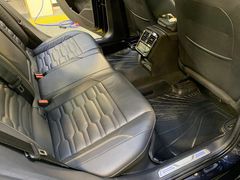 -利美特•威固V-KOOL双膜(杨浦授权店)