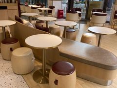 -哈根达斯(龙湖时代天街店)