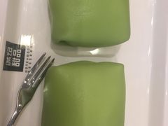 -满记甜品(荟聚购物中心店)