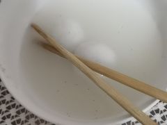 -星星奶冰·汤圆(甘肃路店)