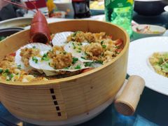 -新廊桥(原科华廊桥店)