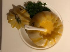 -嘉麟楼