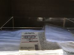 -MUJI无印良品(西单大悦城店)