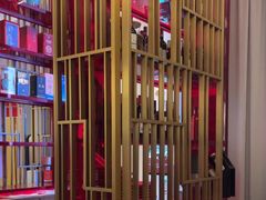 -北京厨房(SKP店)