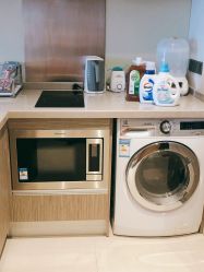 -禧月荟S月子中心(侨城店)