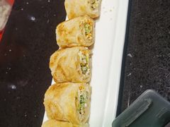 -朕之味(龙湖·西城天街店)