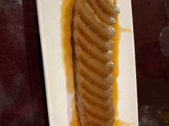 -三林本帮馆(中林街店)