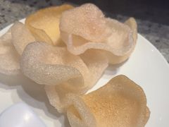 -里岛烤鱼(东港凯虹广场店)