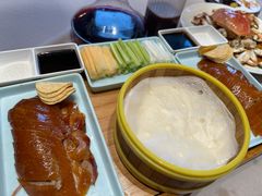 -梦都海鲜酒家(万达广场江桥店)