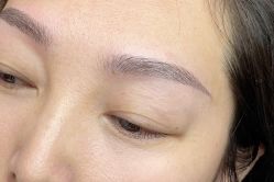 -本小姐美学·半永久纹眉野生眉