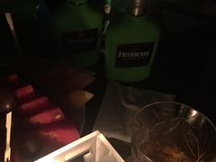 -TZ House音乐现场(茅台店)