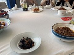 -潇湘府•湘菜领军品牌(望京店)