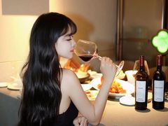 -江南厨子·品苏杭(华润万象店)