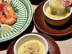 -匠和风精致料理(宁德万达店)