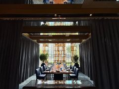 -AZUR聚(香格里拉饭店)