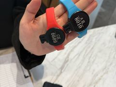 -星河湾温泉洗浴酒店