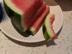 -三人行骨头王火锅(长寿店)