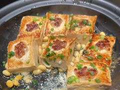 -秋色客家菜(南山店)