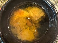 -老客家·客家菜(万达店)