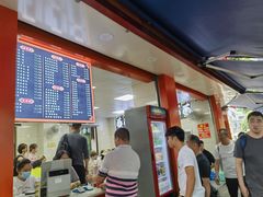 -舒记粉店(七星路店)