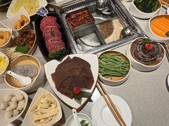 -兰岛广场(白沙路店)