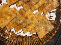 -楚禾宴·家宴(光谷大道店)