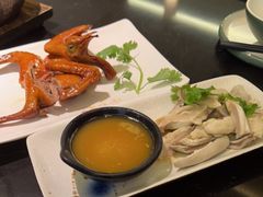 -小和庆·知味(首铸万科店)