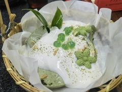 -镇江龙·火锅串串(武侯祠店)