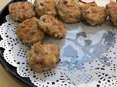 -老乡村美食农庄