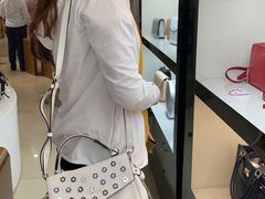 -国药中服免税(北京坊店)