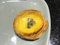 -韩盛·盛江山自助料理(于洪新玛特店)