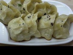 -玉华饮食店(茅台路店)