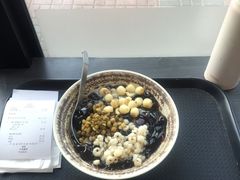 -鲜芋仙Meet Fresh(五道口店)