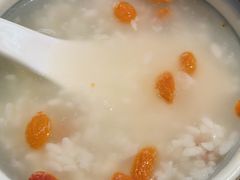 -向川南·水煮鱼·川菜(和平里店)