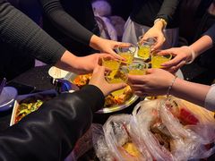 -佰迪乐KTV(阳桥店)