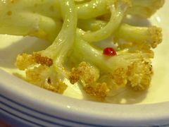 -俏湘厨•地道湘菜(建华南路店)