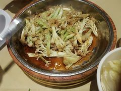 -拾味馆(万达广场店)