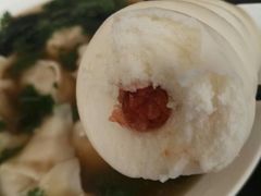-峨嵋酒家(地安门店)