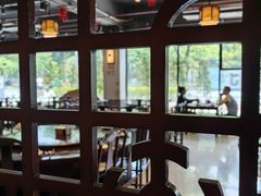 -集贤门·徽菜(福田店)