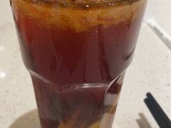 -香港新发烧腊茶餐厅(书城店)