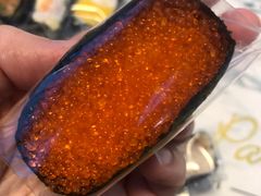 -鲜道寿司(无锡苏宁店)