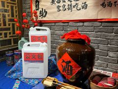 -甘家界柠檬鸭(安吉店)