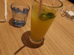 -必胜客(沈辽路万达店)