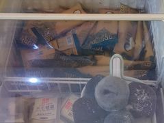-老刘生态大鱼坊铁锅炖鱼(赛马场店)