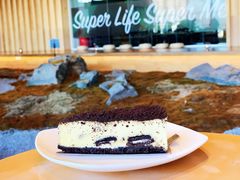 -Seesaw Coffee(朝阳大悦城店)