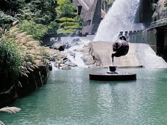 -长谷洞天